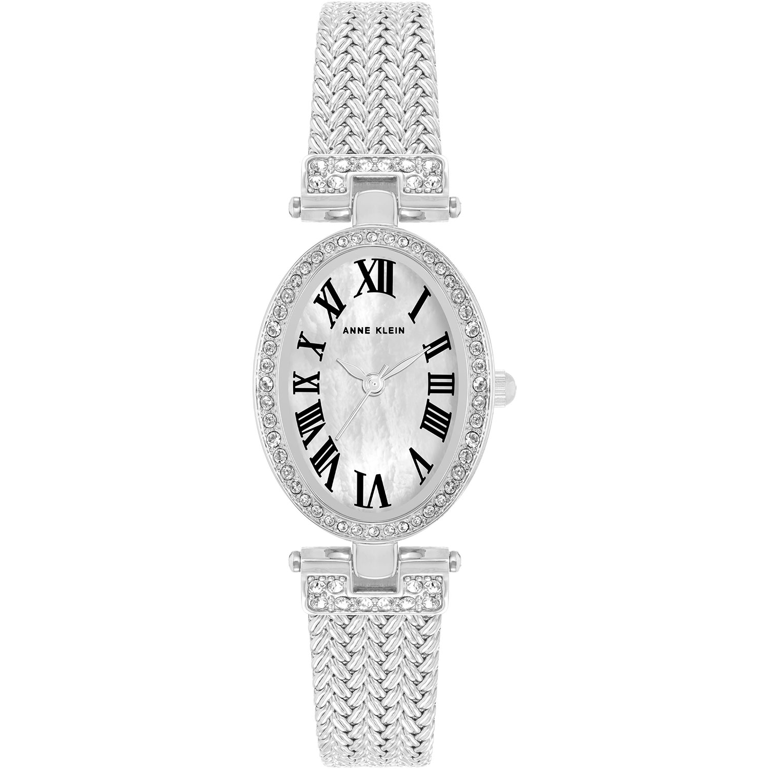 Часы Anne Klein Metals 4023MPSV